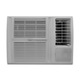 MIDEA MW-09CM8C 1HP R32 Window Air Conditioner