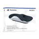 SONY 索尼 Sony PlayStation VR2 Sense 控制器充電座
