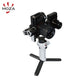 MOZA AirCross S 手持穩定器