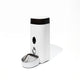 Dogness Smart Pet Food feeder F10