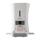 Skymee Pet AI Feeder AI-B20