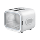 PETKIT Smart Automatic Pet Drying Cabin