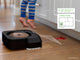 Irobot Braava jet m6 Robot Mop