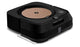 Irobot Braava jet m6 Robot Mop