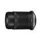 CANON 佳能 RF-S 55-210mm f/5-7.1 IS STM 鏡頭