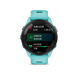 GARMIN Forerunner 265 Smart Watch