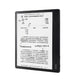 Rakuten Kobo Elipsa 2E 電子閱讀器套裝