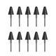 Rakuten Kobo Stylus 2 Replacement Tips