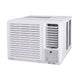 TOSHIBA RAC-07G3CVG-HK R32 3/4HP Inverter Window Air Conditioner