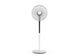 RASONIC RSF-14DCL 14" DC Stand Fan