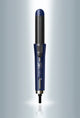 VIDAL SASSOON 沙宣 冷風造型器VSC-112H