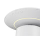 LG AF20CREAM PuriCare™ 4-in-1 Aerofurniture (Cream White)