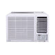TOSHIBA 東芝 RAC-18G3CVG-HK 2匹 R32變頻窗口式冷氣