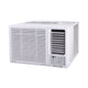 TOSHIBA 東芝 RAC-18G3CVG-HK 2匹 R32變頻窗口式冷氣