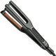 Revlon Double Straight  RVST2204UKD1