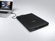 EPSON Perfection V39II Scanner