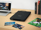 EPSON Perfection V39II Scanner