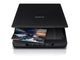 EPSON Perfection V39II Scanner