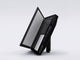 EPSON Perfection V39II Scanner