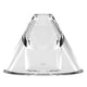 CONAIR Pore Purifier Advanced Microdermabrasion Tool