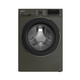 HITACHI 日立 BD-90YFVEM 9kg 1400rpm 變頻蒸氣護理前置式滾桶洗衣機