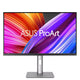 ASUS 華碩 ProArt Display PA279CRV-J 27" 顯示屏