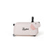 Bontoy Traveller Ride-On Luggage