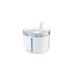 Dogness Infrared / Wireless Water Fountain D08