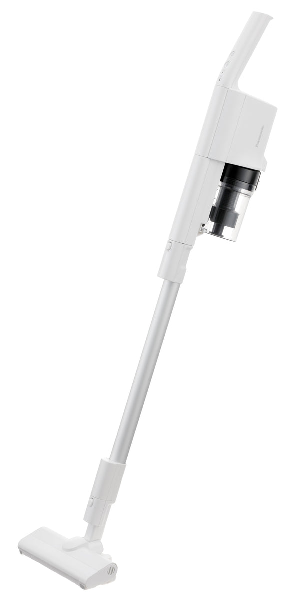 PANASONIC MCSB33J Slim Stick Type Vacuum Cleaner ElecBoy 電器幫
