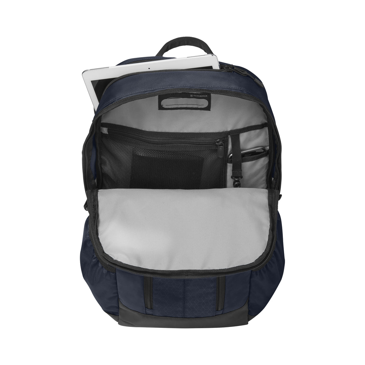 Victorinox Altmont Professional Compact Laptop Backpack Storm – - Bags, Travel & More