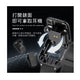 HANLIN II Bluetooth Earphone Smart Watch WBT22
