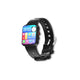 HANLIN II Bluetooth Earphone Smart Watch WBT22
