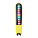 VisionKids HappiPen Ai Translation Learning Pen