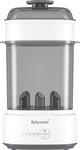 Babymate Feeding Bottle Sterilizer with Dryer
