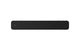 SONY HT-S2000 Soundbar
