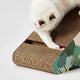 PETKIT Ramp Cat Scratcher