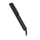 QUICO HC304 FIR IONIC STYLING BRUSH