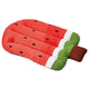 Petio Petio-Washable Cool Chin Pet Bed