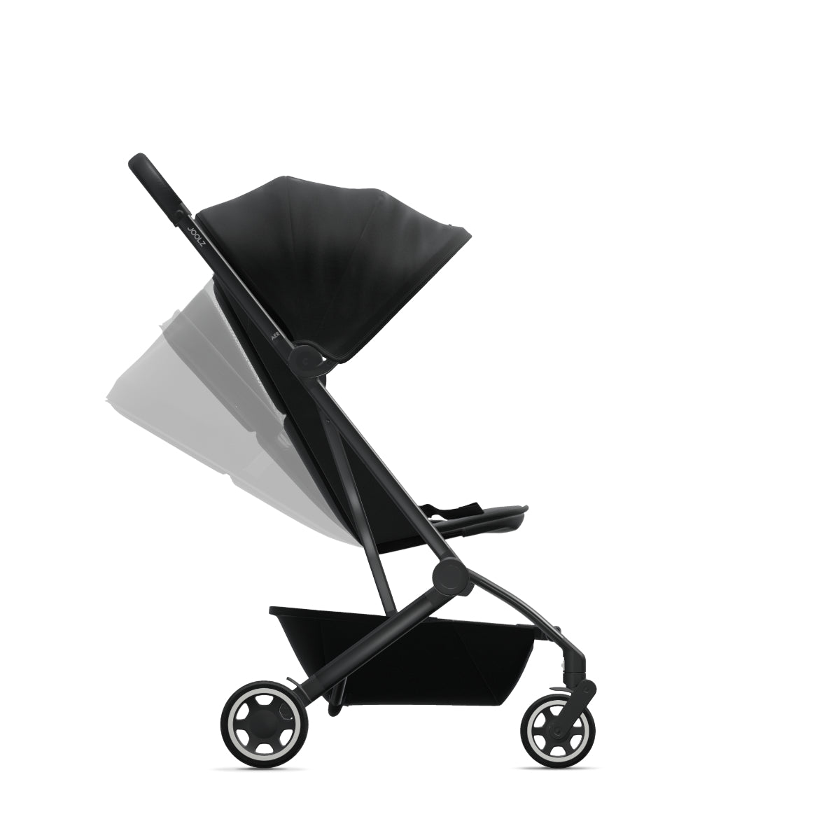 joolz aer+ hong kong Joolz Aer Buggy Baby Stroller | Baby Strollers