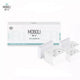 Moboli water filer 3-box set
