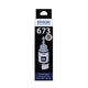 EPSON T673 Ink