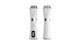 Notime SKB-2208 HIFU 4R再生儀