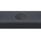 LG 樂金 SC9S Soundbar