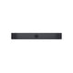 LG 樂金 SC9S Soundbar