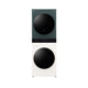 LG FWT1310GB 13kg/10kg WashTower™ Objet Collection
