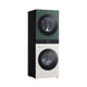 LG FWT1310GB 13kg/10kg WashTower™ Objet Collection