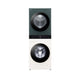 LG FWT1310GB 13kg/10kg WashTower™ Objet Collection