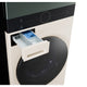 LG FWT1310GB 13kg/10kg WashTower™ Objet Collection