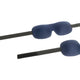 SMARTRIP 3D Countoured Sleep Mask