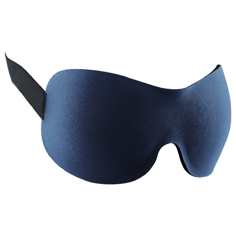 SMARTRIP 3D立體睡眠眼罩